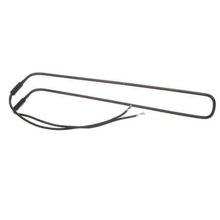 Heatcraft Heater 16In 115V 275Watt 24700605